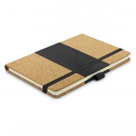 Barossa Notebooks
